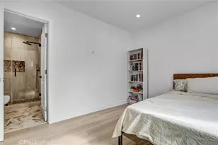 7445 Oakdale Ave, Winnetka, CA 91306 - Photo 16