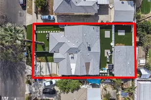 7445 Oakdale Ave, Winnetka, CA 91306 - Photo 58