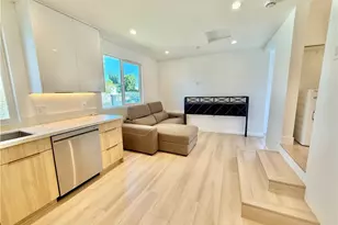 7445 Oakdale Ave, Winnetka, CA 91306 - Photo 32