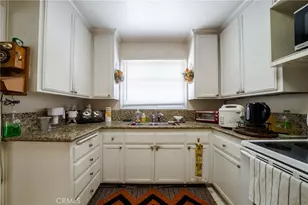 12642 12642 Divan Pl, North Hollywood, CA 91605 - Photo 6