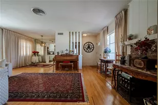 12642 12642 Divan Pl, North Hollywood, CA 91605 - Photo 2