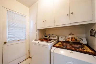12642 12642 Divan Place, North Hollywood, CA 91605 - Photo 18