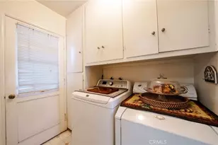 12642 12642 Divan Pl, North Hollywood, CA 91605 - Photo 18