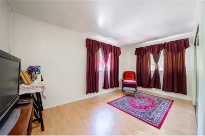12642 12642 Divan Place, North Hollywood, CA 91605 - Photo 8
