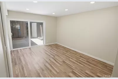 7509 Winnetka Ave, Winnetka, CA 91306 - Photo 4
