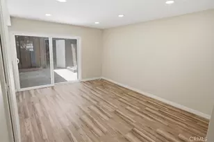 7509 Winnetka Ave, Winnetka, CA 91306 - Photo 4