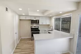 7509 Winnetka Ave, Winnetka, CA 91306 - Photo 6