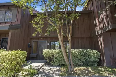7509 Winnetka Ave, Winnetka, CA 91306 - Photo 20