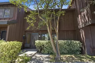 7509 Winnetka Ave, Winnetka, CA 91306 - Photo 20