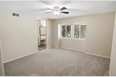 7509 Winnetka Ave, Winnetka, CA 91306 - Photo 12