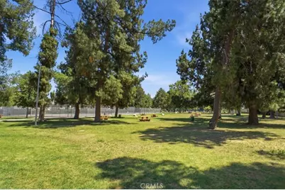 7509 Winnetka Ave, Winnetka, CA 91306 - Photo 22