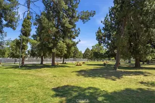 7509 Winnetka Ave, Winnetka, CA 91306 - Photo 22