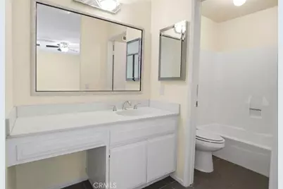 7509 Winnetka Ave, Winnetka, CA 91306 - Photo 10