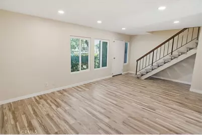 7509 Winnetka Ave, Winnetka, CA 91306 - Photo 2