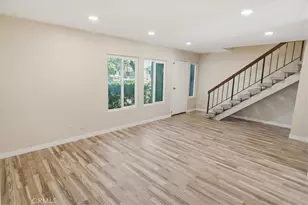7509 Winnetka Ave, Winnetka, CA 91306 - Photo 2