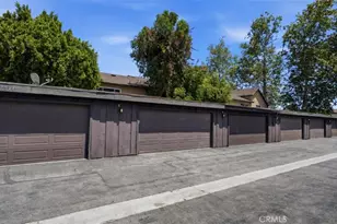 7509 Winnetka Ave, Winnetka, CA 91306 - Photo 16