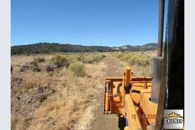 16689 E Lockwood Valley Rd Road, Frazier Park, CA 93225 - Photo 4