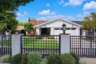 6305 Crebs, Tarzana, CA 91335 - Photo 4