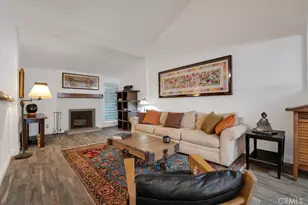 6305 Crebs, Tarzana, CA 91335 - Photo 10