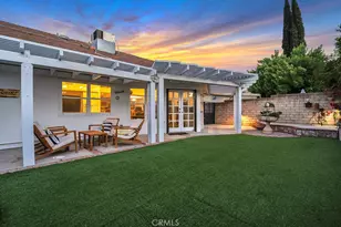 6305 Crebs, Tarzana, CA 91335 - Photo 20