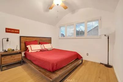 6305 Crebs, Tarzana, CA 91335 - Photo 30