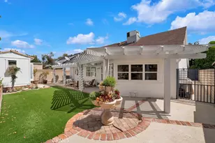 6305 Crebs, Tarzana, CA 91335 - Photo 38