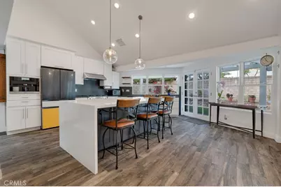 6305 Crebs, Tarzana, CA 91335 - Photo 12