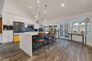 6305 Crebs, Tarzana, CA 91335 - Photo 12