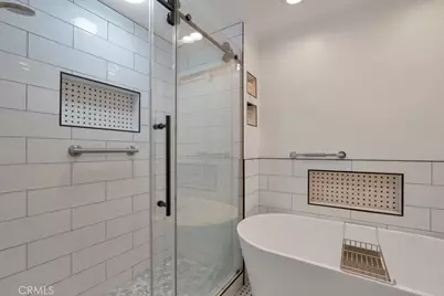 6305 Crebs, Tarzana, CA 91335 - Photo 24