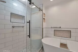6305 Crebs, Tarzana, CA 91335 - Photo 24