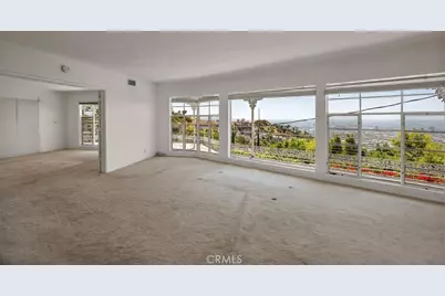 1566 Haslam, West Hollywood, CA 90069 - Photo 8