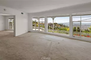 1566 Haslam, Los Angeles, CA 90069 - Photo 8