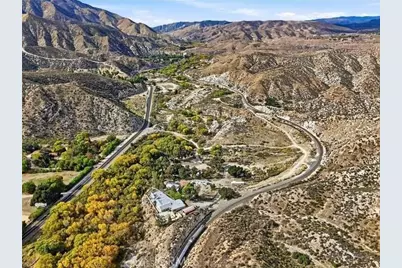 2 Soledad Canyon Road, Acton, CA 93510 - Photo 2