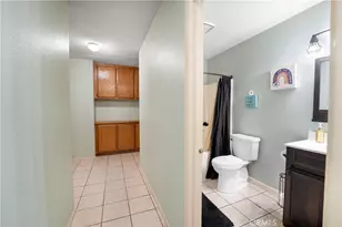 45928 Foxtail, Lancaster, CA 93534 - Photo 18