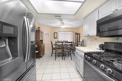 45928 Foxtail, Lancaster, CA 93534 - Photo 14