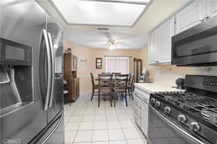 45928 Foxtail, Lancaster, CA 93534 - Photo 14