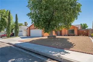 45928 Foxtail, Lancaster, CA 93534 - Photo 2