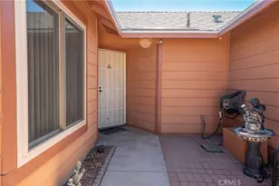45928 Foxtail, Lancaster, CA 93534 - Photo 6