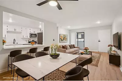 420 W Windsor, Glendale, CA 91204 - Photo 4