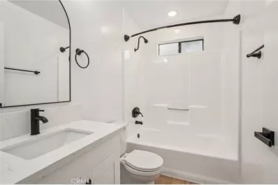 420 W Windsor, Glendale, CA 91204 - Photo 12