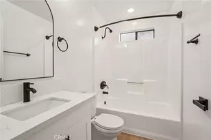 420 W Windsor, Glendale, CA 91204 - Photo 12