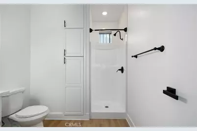 420 W Windsor, Glendale, CA 91204 - Photo 16
