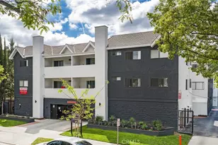 420 W Windsor, Glendale, CA 91204 - Photo 20