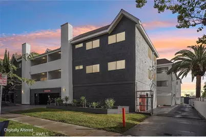 420 W Windsor, Glendale, CA 91204 - Photo 18
