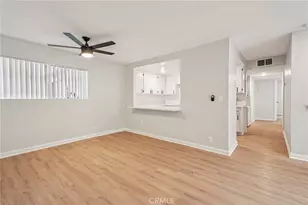 420 W Windsor, Glendale, CA 91204 - Photo 10