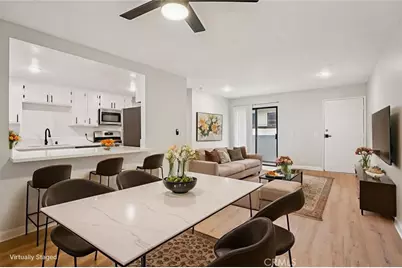 420 W Windsor, Glendale, CA 91204 - Photo 4
