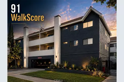 420 W Windsor, Glendale, CA 91204 - Photo 2