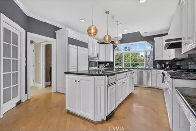 5255 Amestoy, Encino, CA 91316 - Photo 26