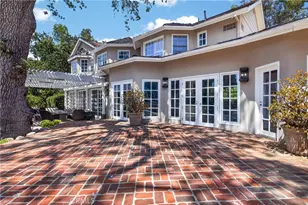 5255 Amestoy, Encino, CA 91316 - Photo 46