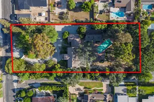 5255 Amestoy, Encino, CA 91316 - Photo 10